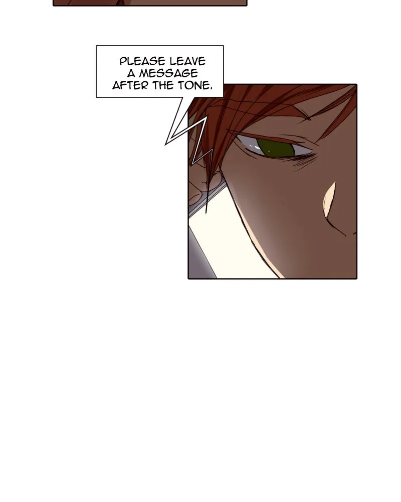 I Love Yoo Chapter 17 page 23 - 