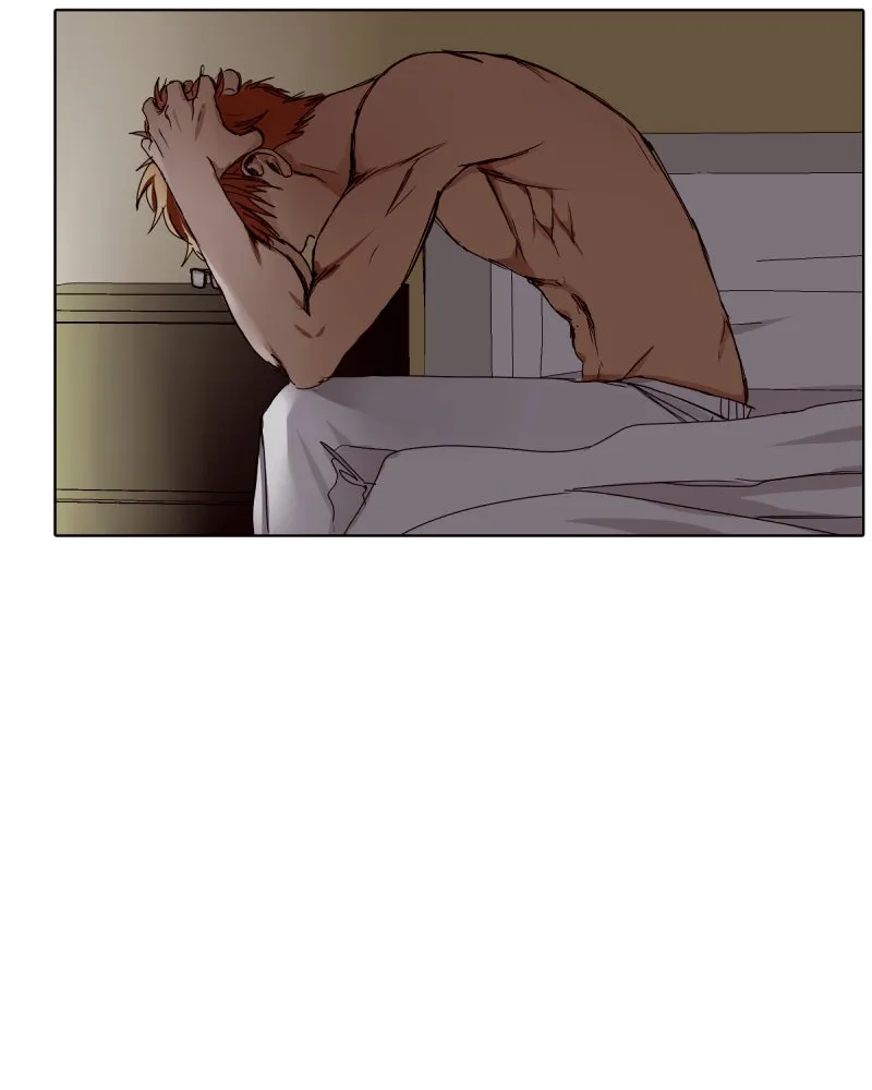 I Love Yoo Chapter 17 page 24 - 