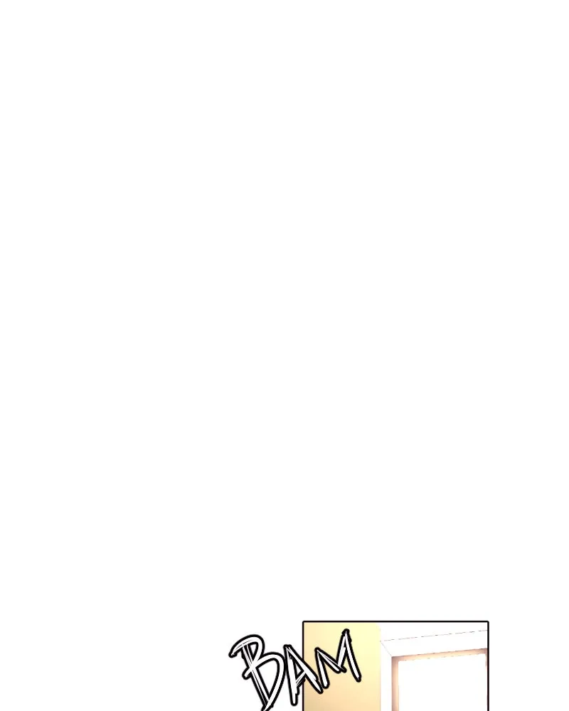 I Love Yoo Chapter 17 page 25 - 