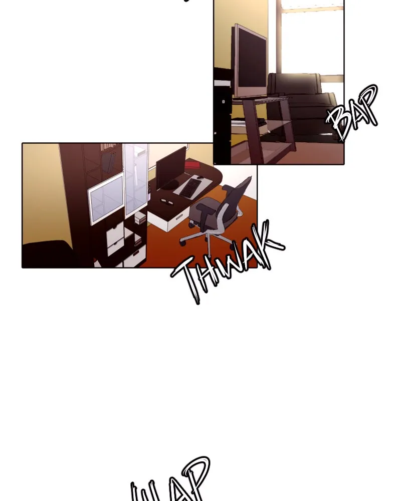 I Love Yoo Chapter 17 page 26 - 