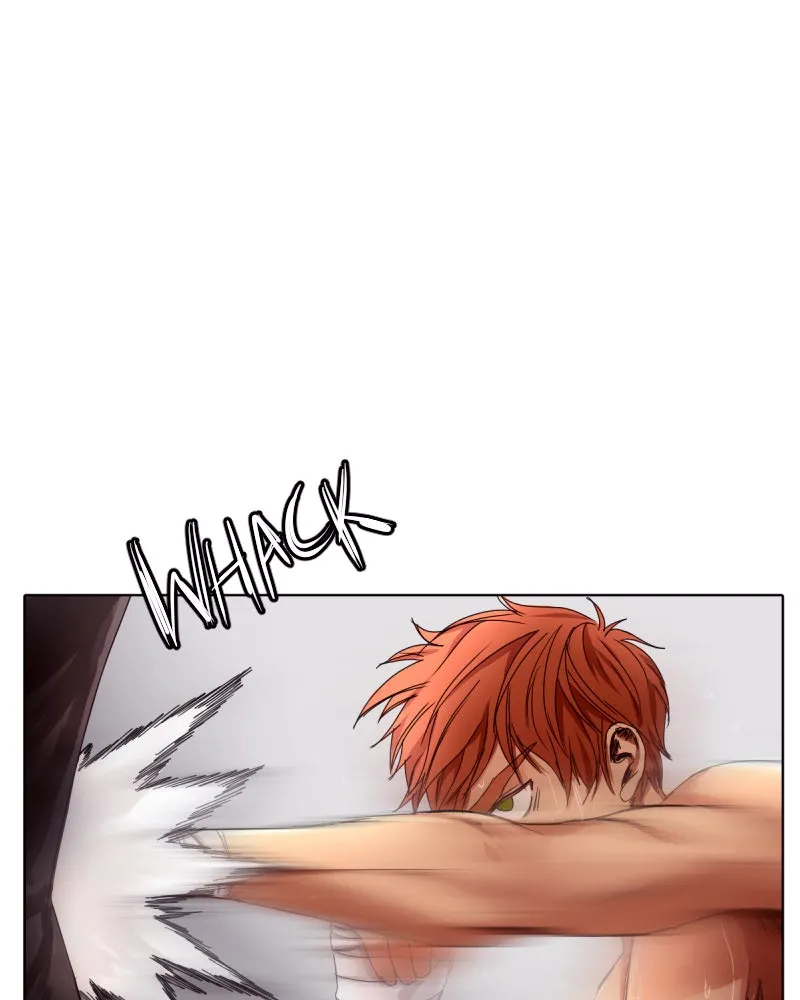 I Love Yoo Chapter 17 page 28 - 
