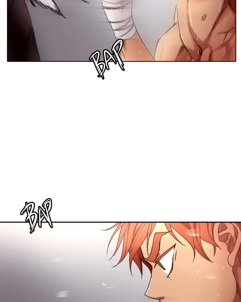 I Love Yoo Chapter 17 page 29 - 