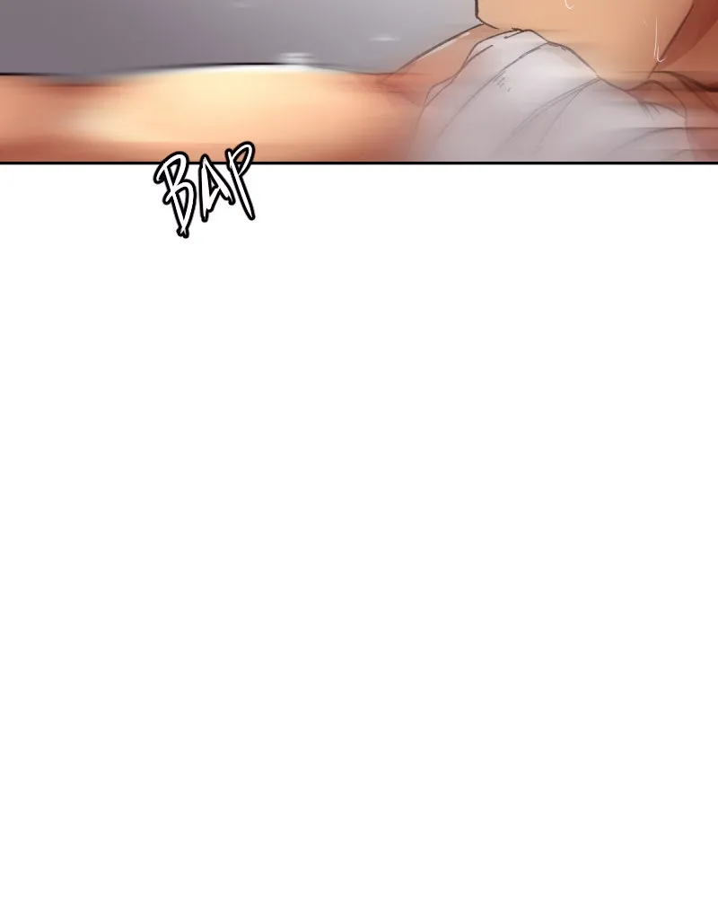 I Love Yoo Chapter 17 page 30 - 