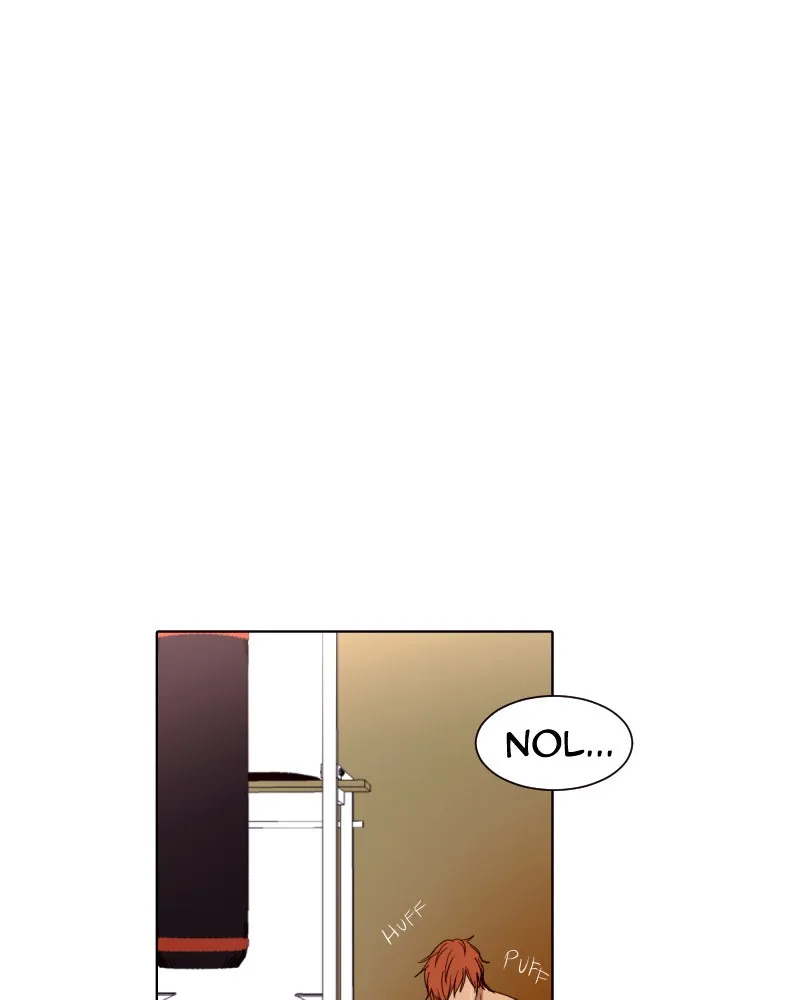 I Love Yoo Chapter 17 page 31 - 