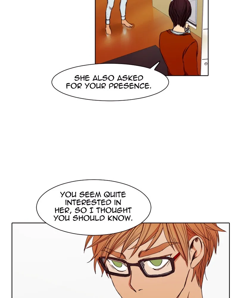 I Love Yoo Chapter 17 page 51 - 
