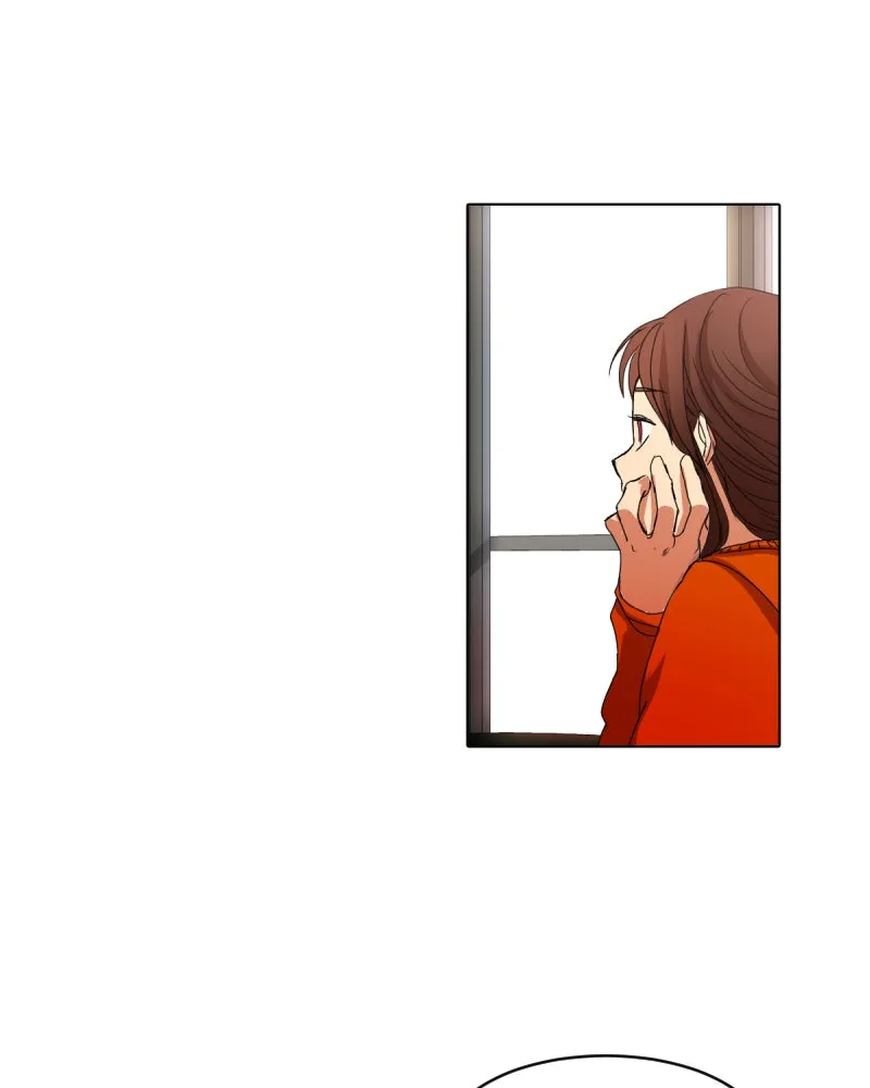 I Love Yoo Chapter 17 page 56 - 