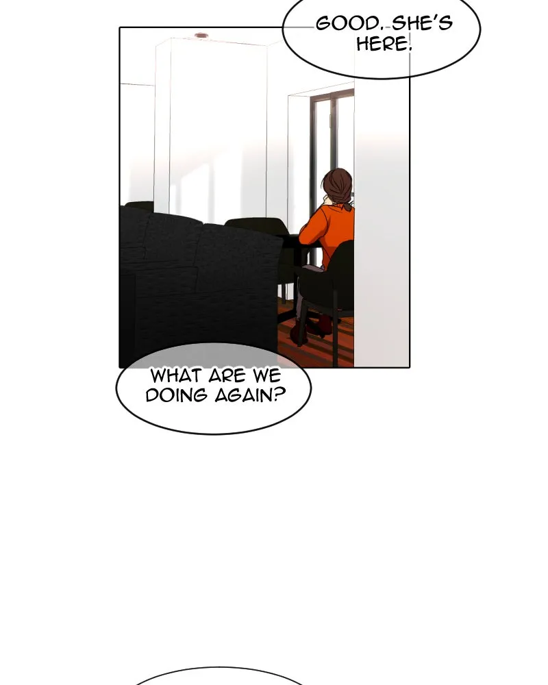 I Love Yoo Chapter 17 page 57 - 