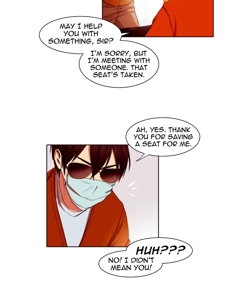 I Love Yoo Chapter 17 page 67 - 