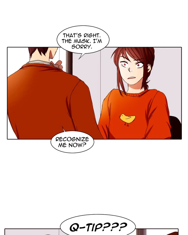 I Love Yoo Chapter 17 page 68 - 