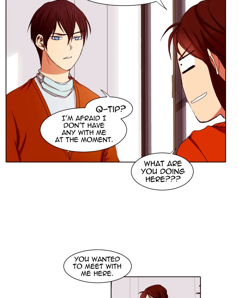 I Love Yoo Chapter 17 page 69 - 