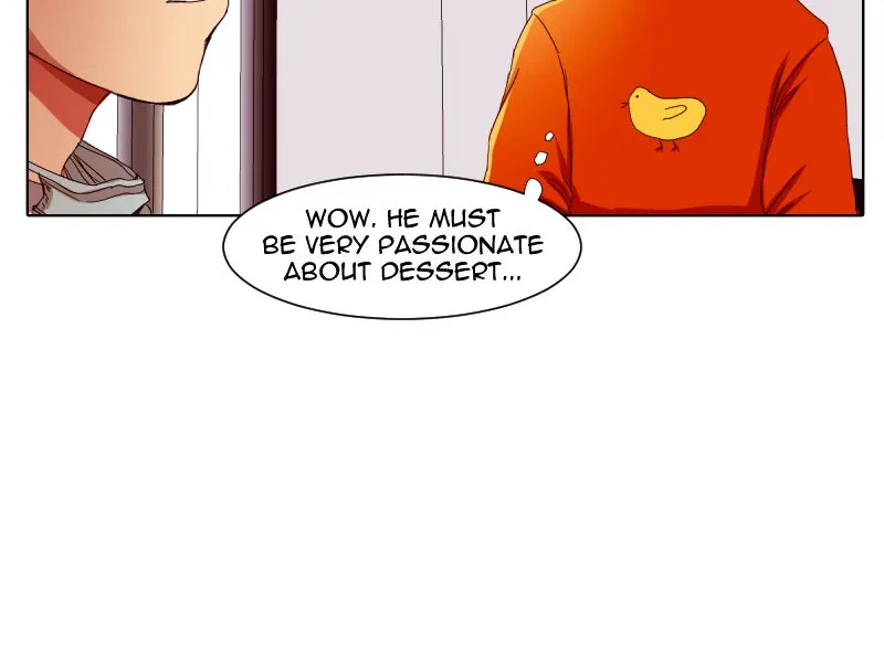 I Love Yoo Chapter 17 page 77 - 