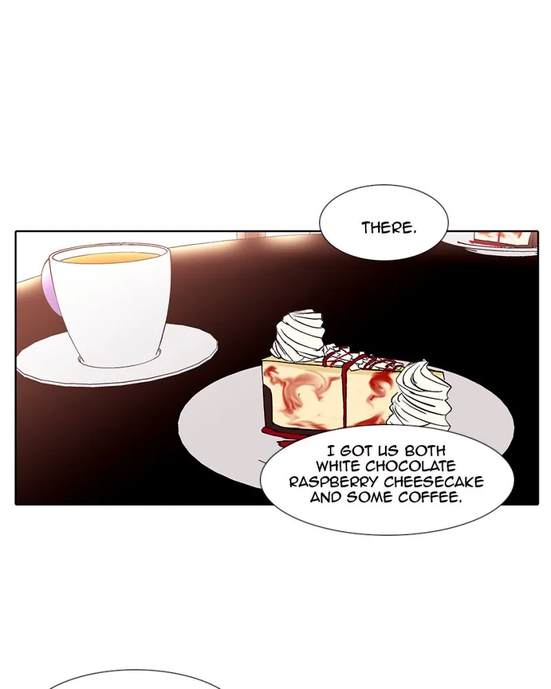 I Love Yoo Chapter 17 page 78 - 