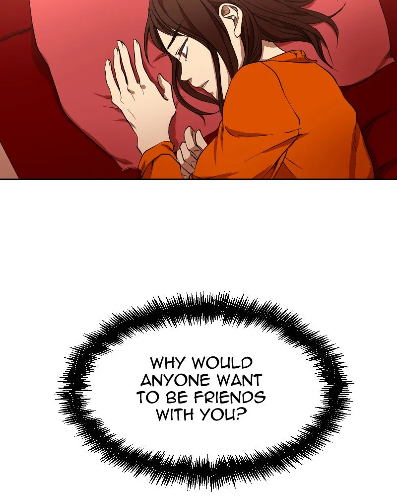 I Love Yoo Chapter 17 page 9 - 