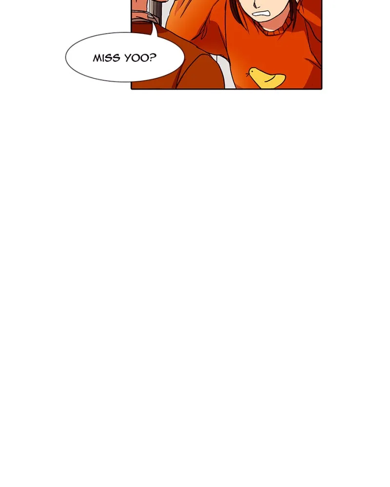 I Love Yoo Chapter 17 page 83 - 