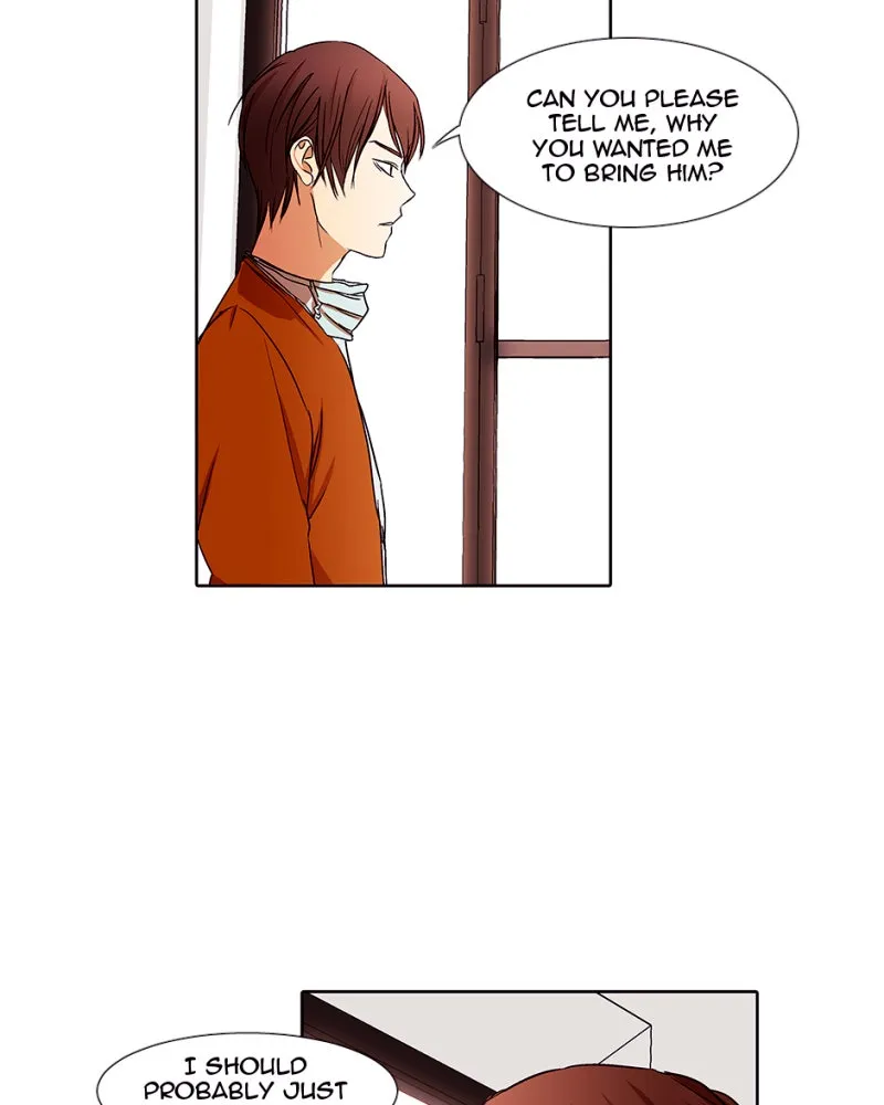 I Love Yoo Chapter 17 page 85 - 