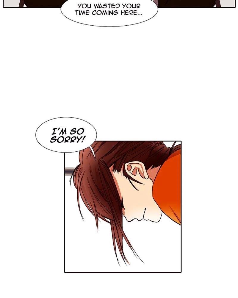 I Love Yoo Chapter 17 page 88 - 