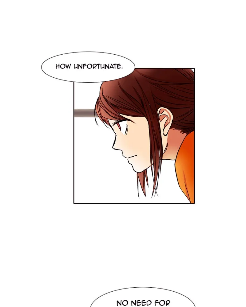 I Love Yoo Chapter 17 page 89 - 