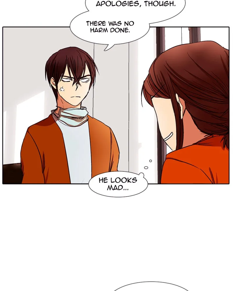 I Love Yoo Chapter 17 page 90 - 
