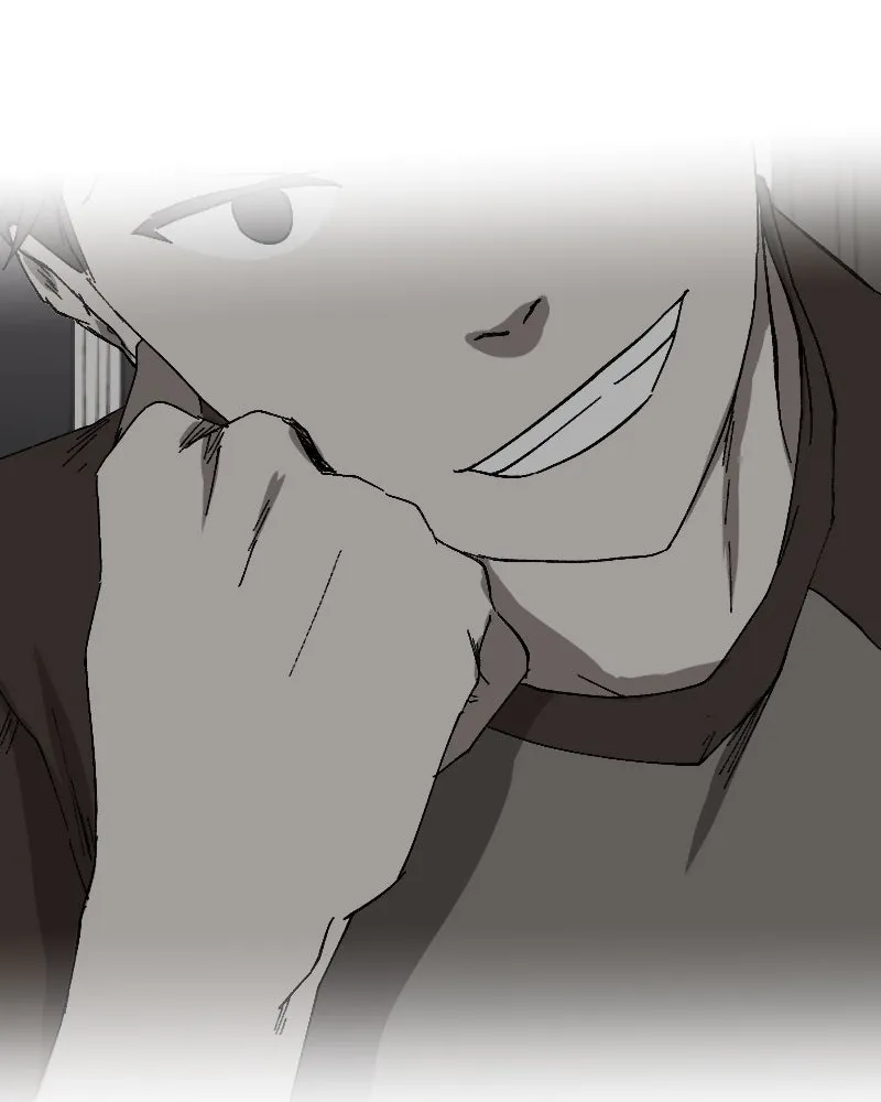 I Love Yoo Chapter 17 page 10 - 
