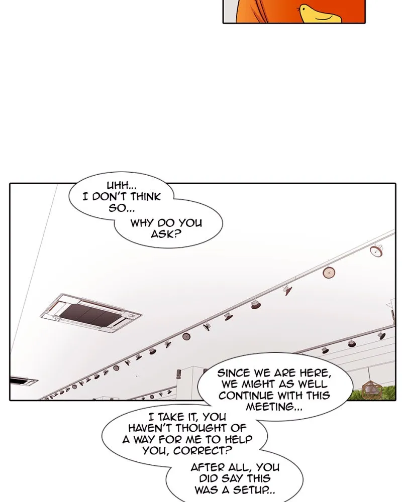I Love Yoo Chapter 17 page 92 - 