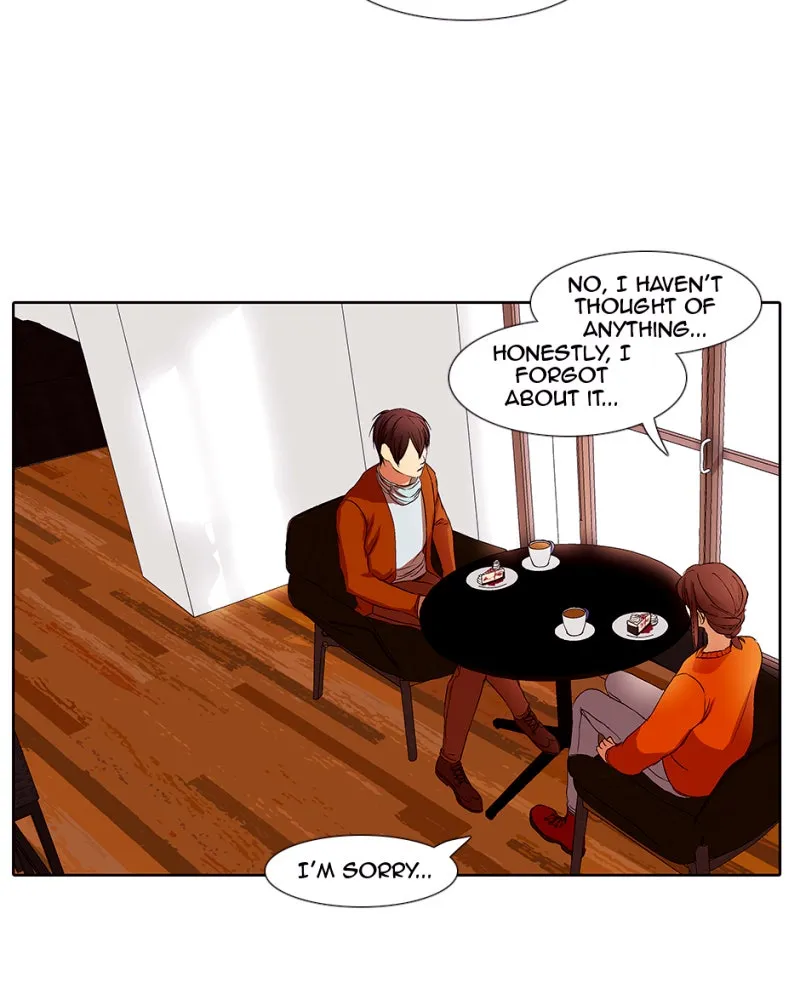 I Love Yoo Chapter 17 page 93 - 