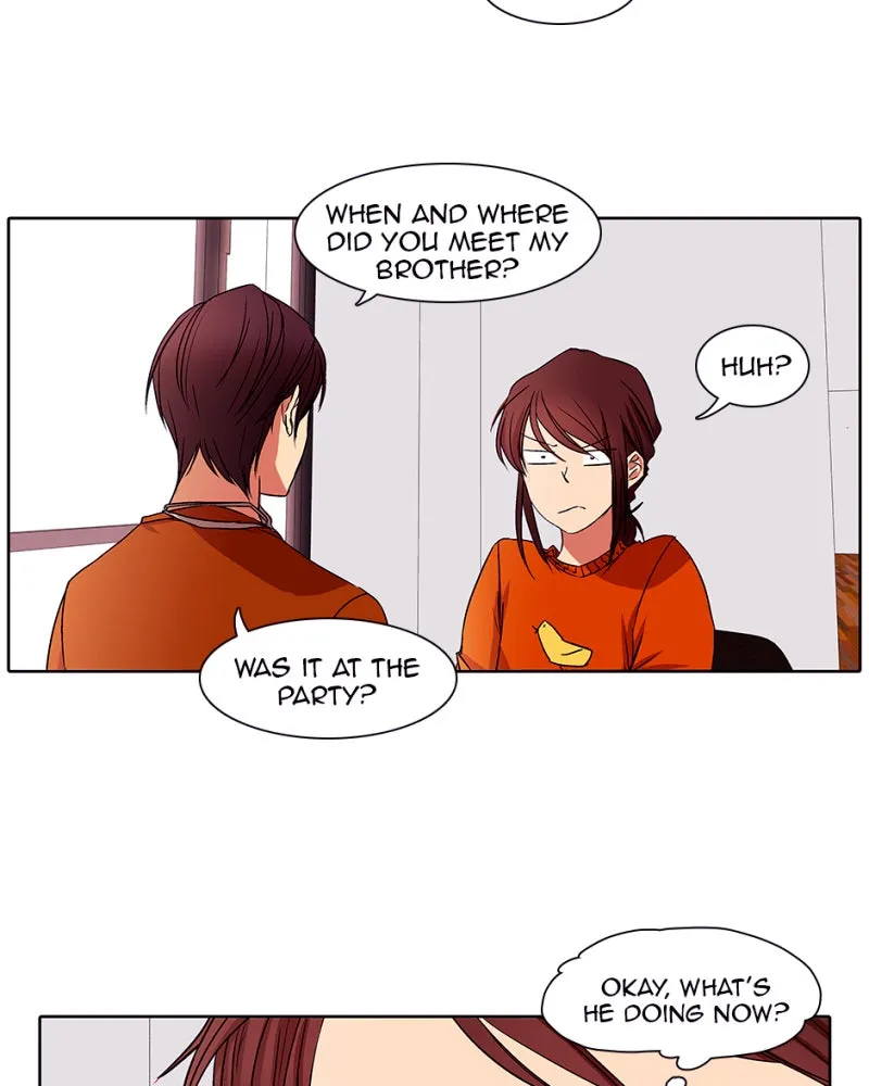 I Love Yoo Chapter 17 page 100 - 