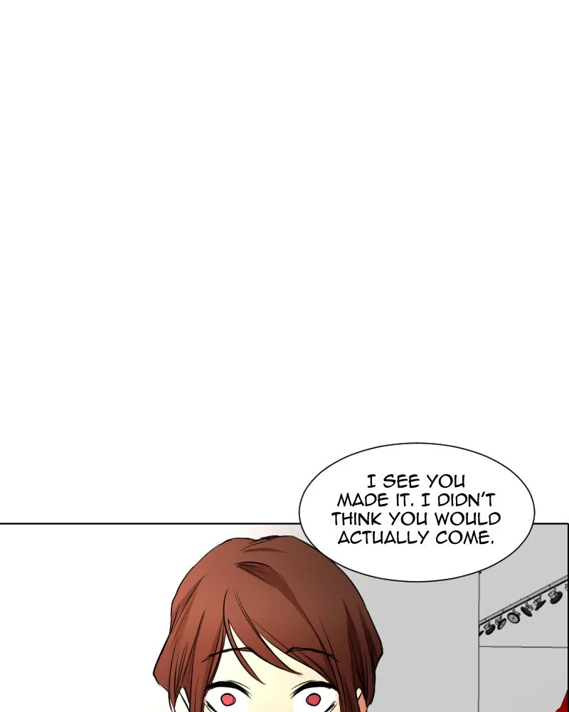 I Love Yoo Chapter 18 page 2 - 