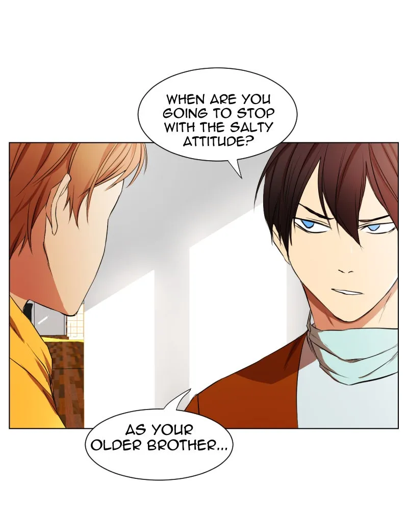 I Love Yoo Chapter 18 page 11 - 