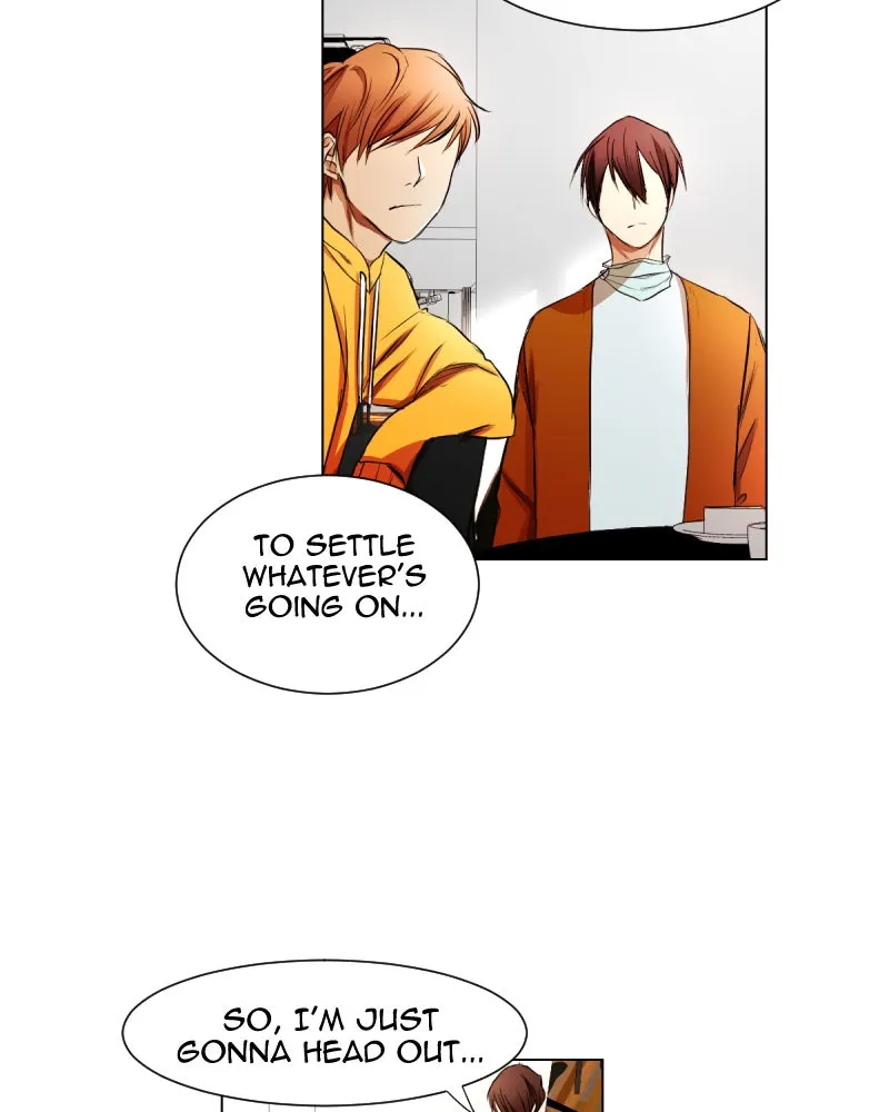 I Love Yoo Chapter 18 page 14 - 