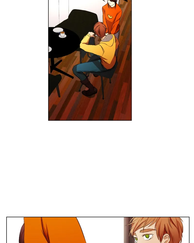 I Love Yoo Chapter 18 page 15 - 