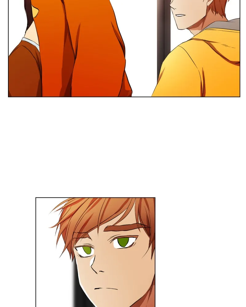 I Love Yoo Chapter 18 page 16 - 