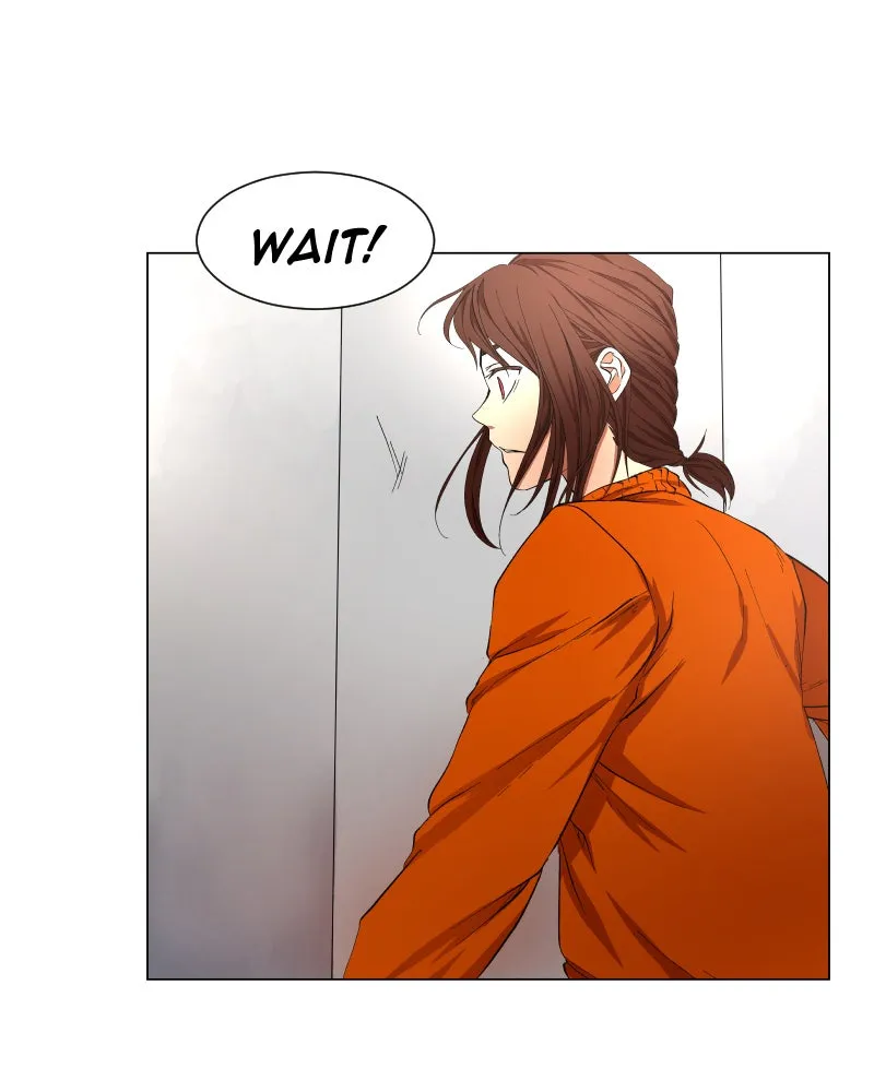 I Love Yoo Chapter 18 page 18 - 