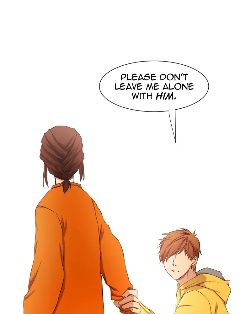I Love Yoo Chapter 18 page 21 - 