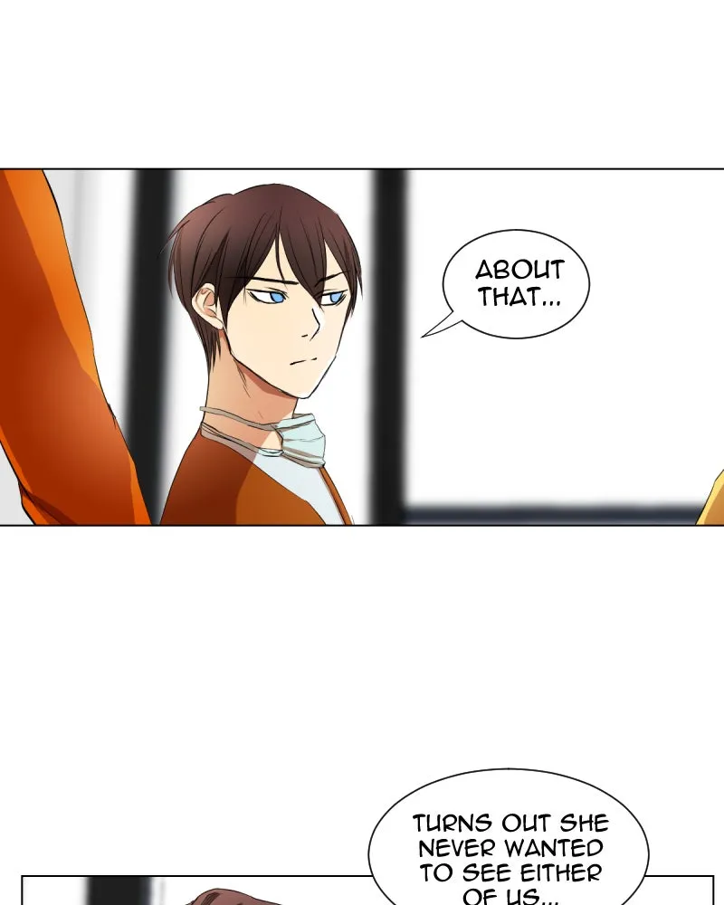 I Love Yoo Chapter 18 page 24 - 