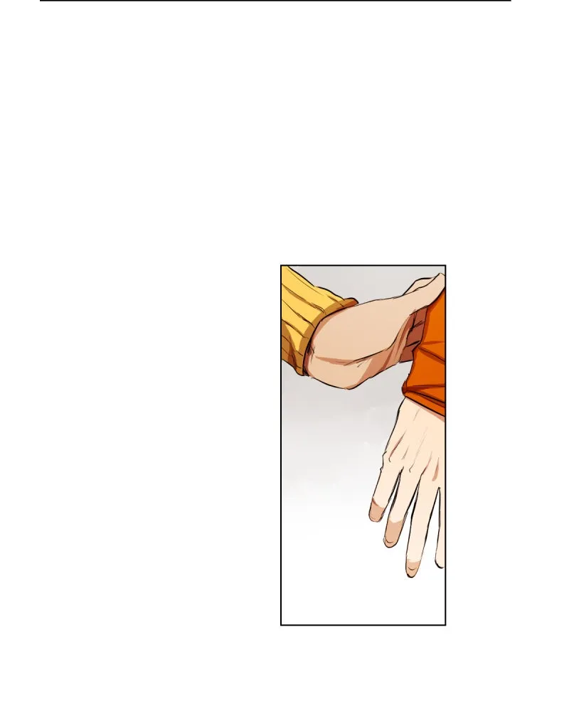I Love Yoo Chapter 18 page 29 - 