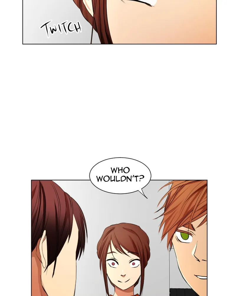 I Love Yoo Chapter 18 page 4 - 
