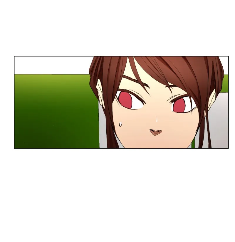 I Love Yoo Chapter 18 page 31 - 