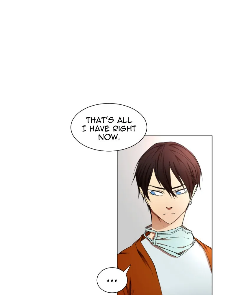 I Love Yoo Chapter 18 page 34 - 