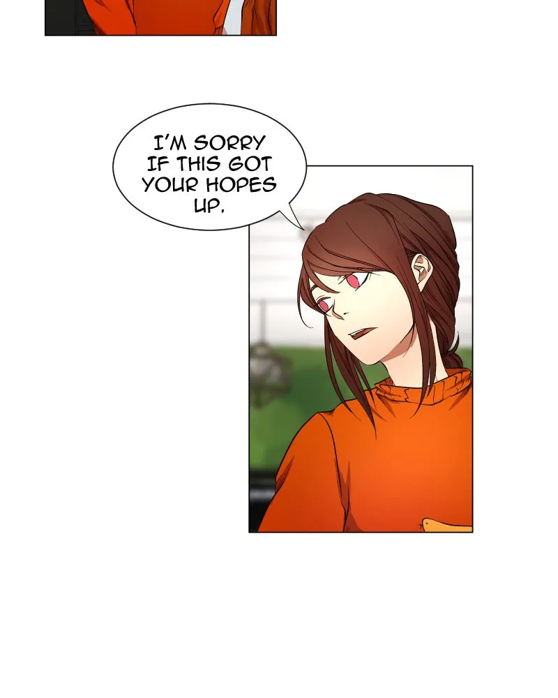 I Love Yoo Chapter 18 page 41 - 
