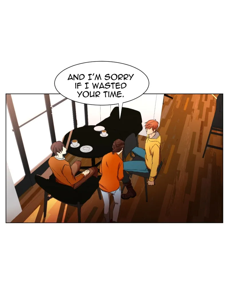 I Love Yoo Chapter 18 page 42 - 