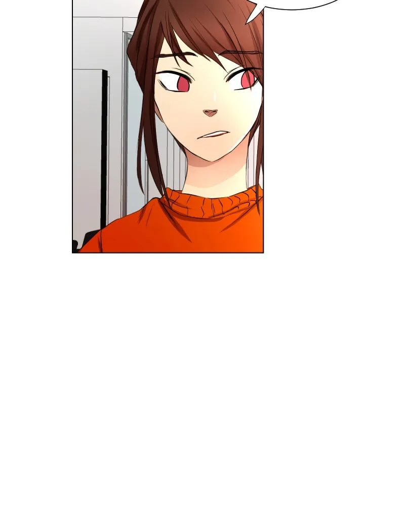 I Love Yoo Chapter 18 page 44 - 