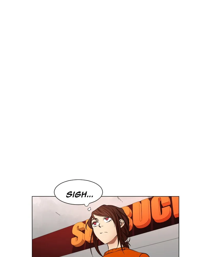 I Love Yoo Chapter 18 page 46 - 