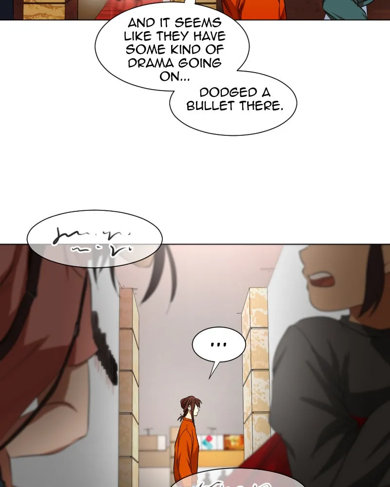 I Love Yoo Chapter 18 page 48 - 