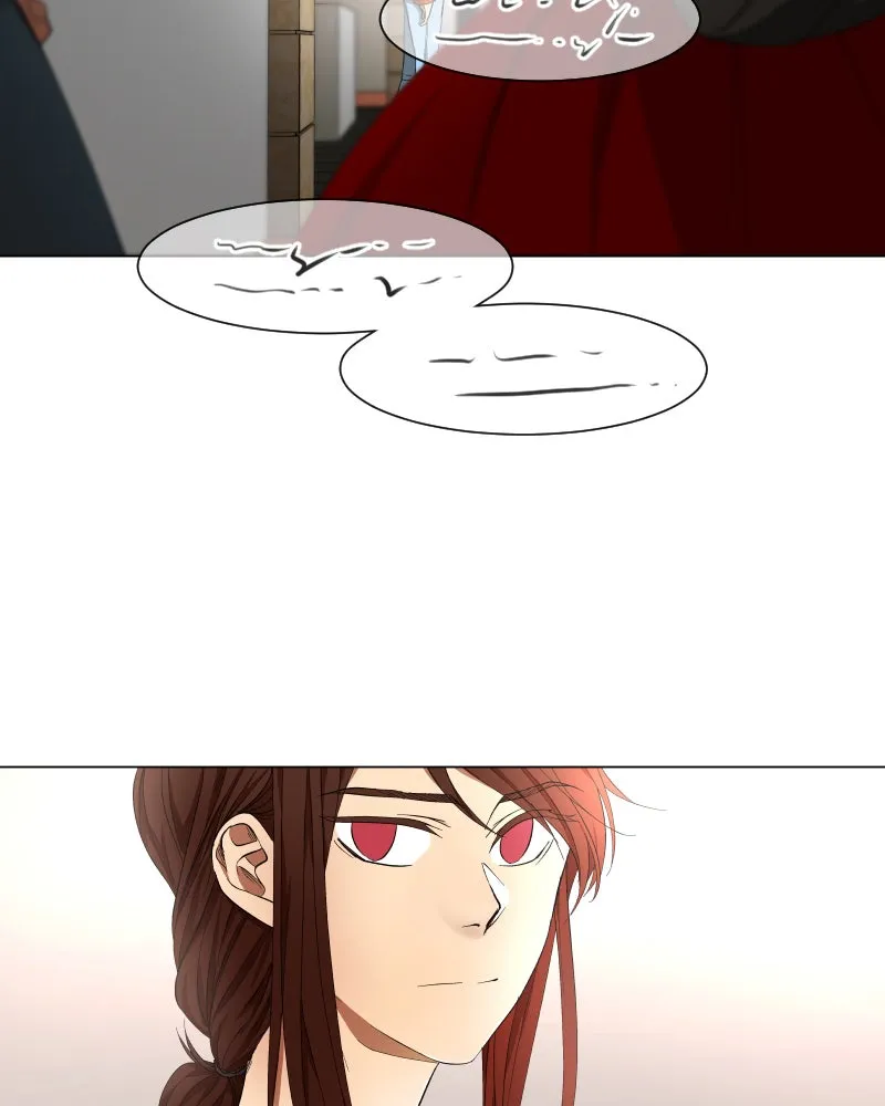 I Love Yoo Chapter 18 page 49 - 
