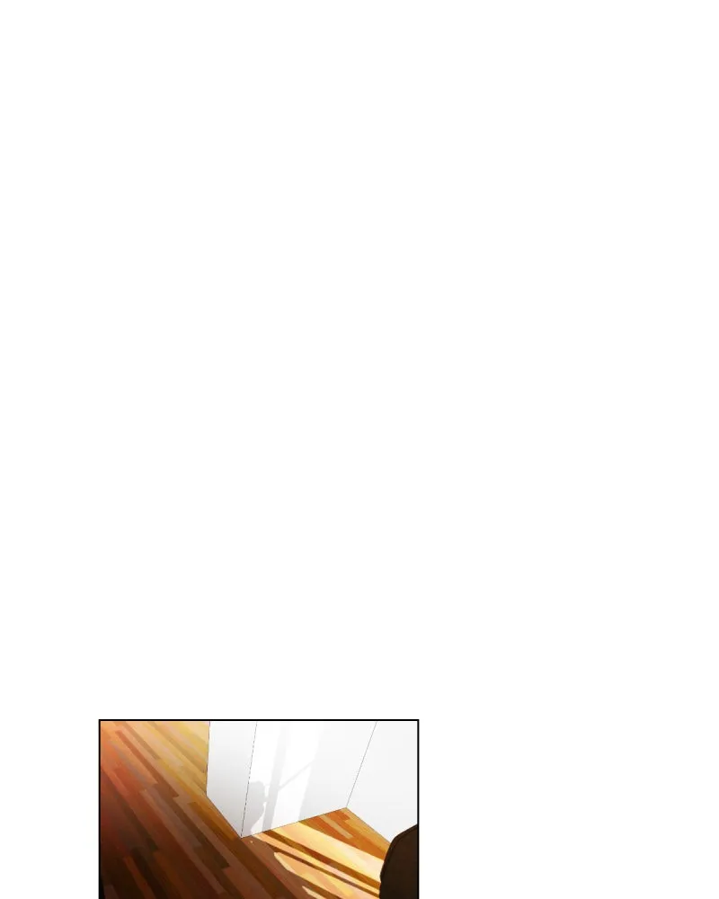 I Love Yoo Chapter 18 page 51 - 