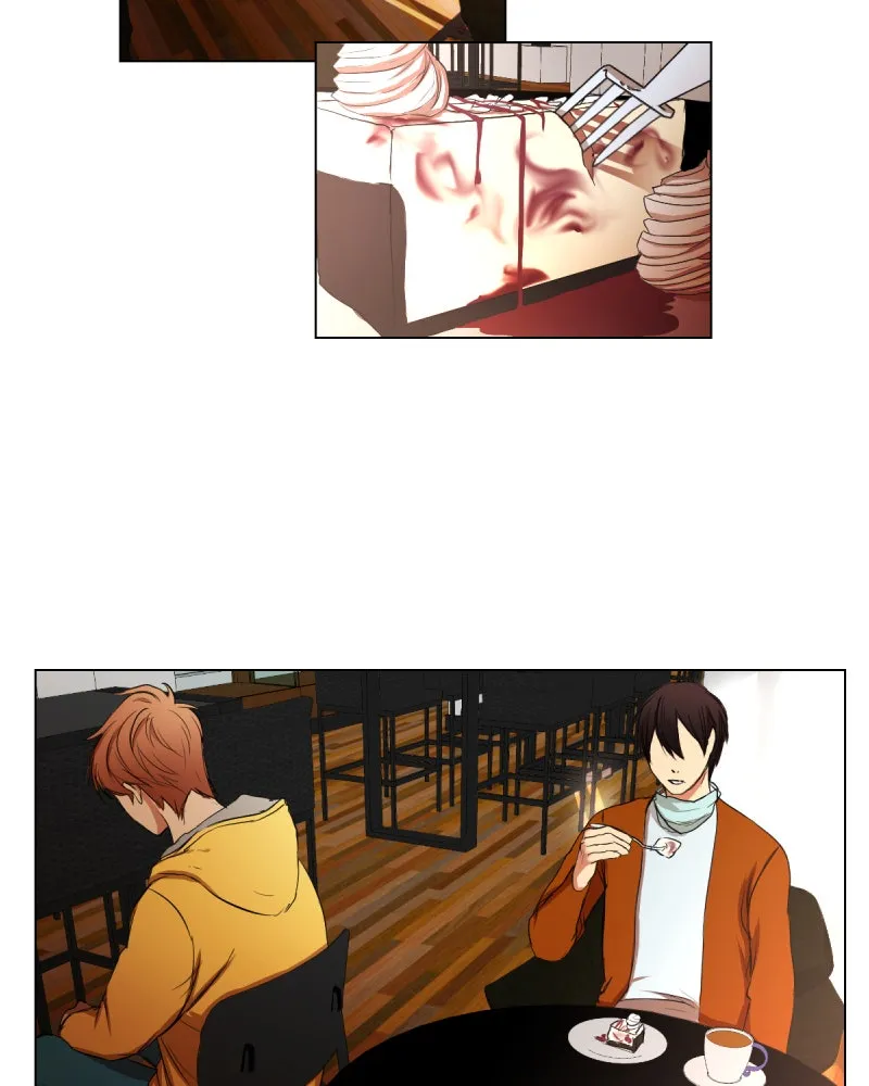 I Love Yoo Chapter 18 page 52 - 