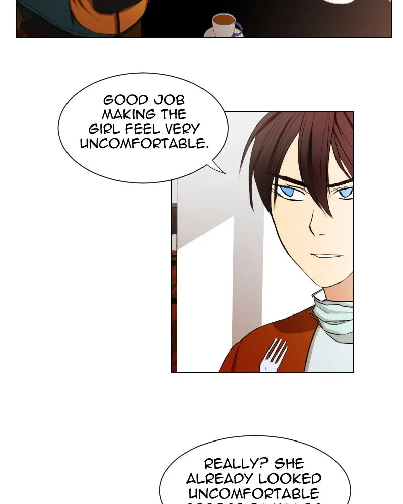 I Love Yoo Chapter 18 page 53 - 