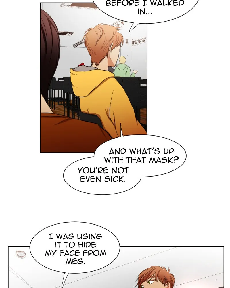 I Love Yoo Chapter 18 page 54 - 