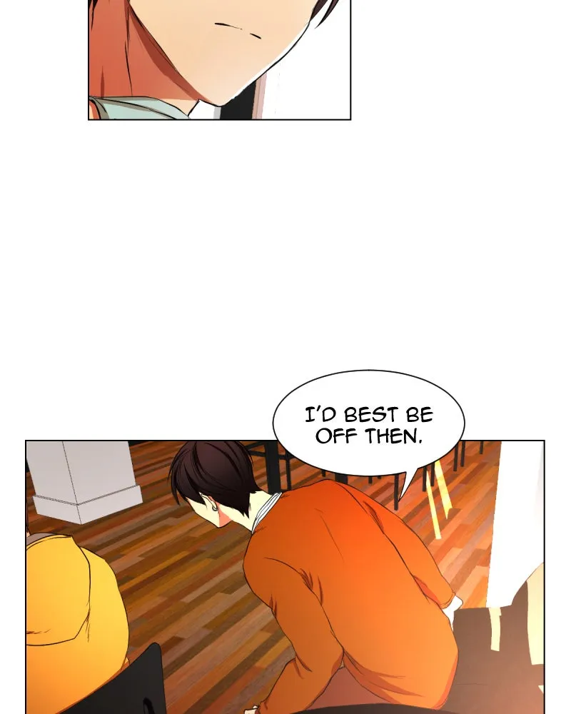 I Love Yoo Chapter 18 page 57 - 