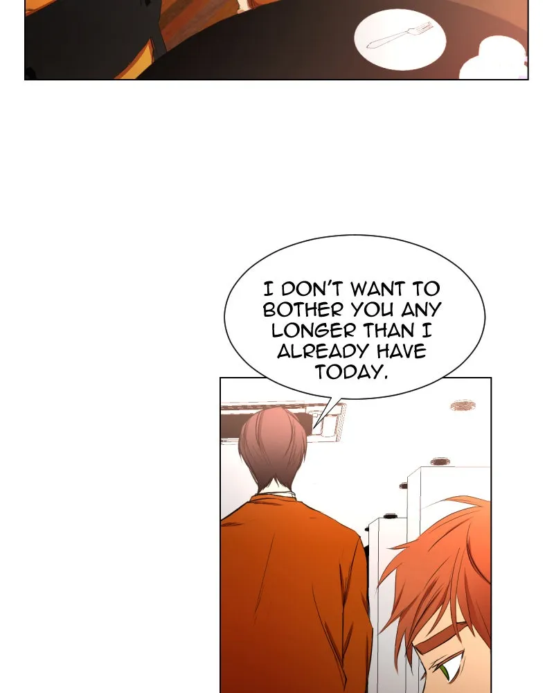 I Love Yoo Chapter 18 page 58 - 